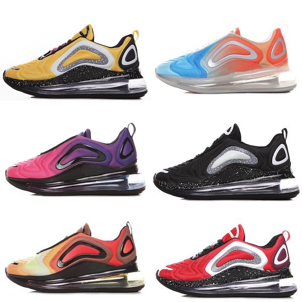 scarpe nike novita scarpe nike novita