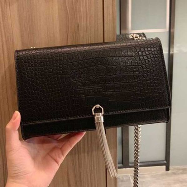 

womens shoulder bags purses handbags wallet on chain crossbody handbag envelope bag quilted bag black bag