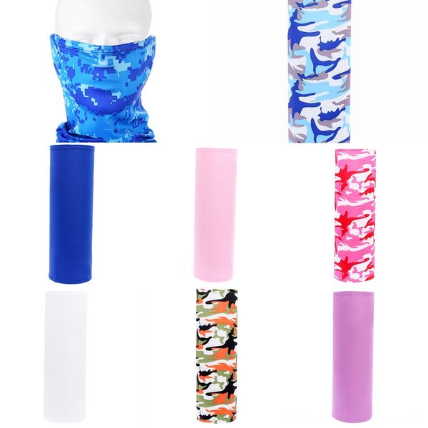 

wvvaj anti-wind hat warm plush head breathable comfortable face mask tactical face scarf cycling skiing winter mask scarf, Black