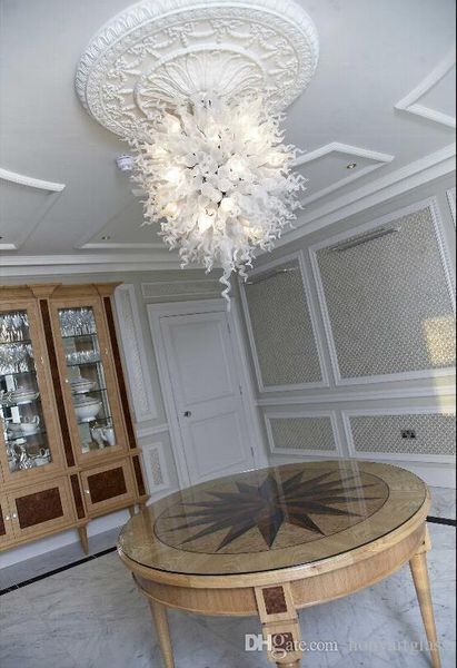 

ac led bulbs 110v/240v elegant modern art ceiling lighting italian hanging led chandelier