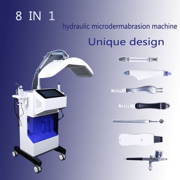 

ультразвуковая стимуляция кожи лица ультразвуковая стимуляция кожи лица алмазная дермабразия струйная очистка кислородом гидроалмазная машин