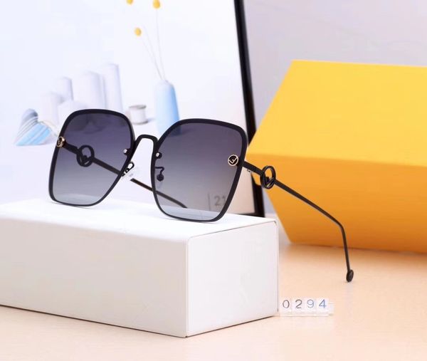 

1шт марка дизайнер зеленый объектив солнцезащитные очки txrppr классический pilot вс очки золотой раме для мужчин женщин очки uv400 объектив, White;black