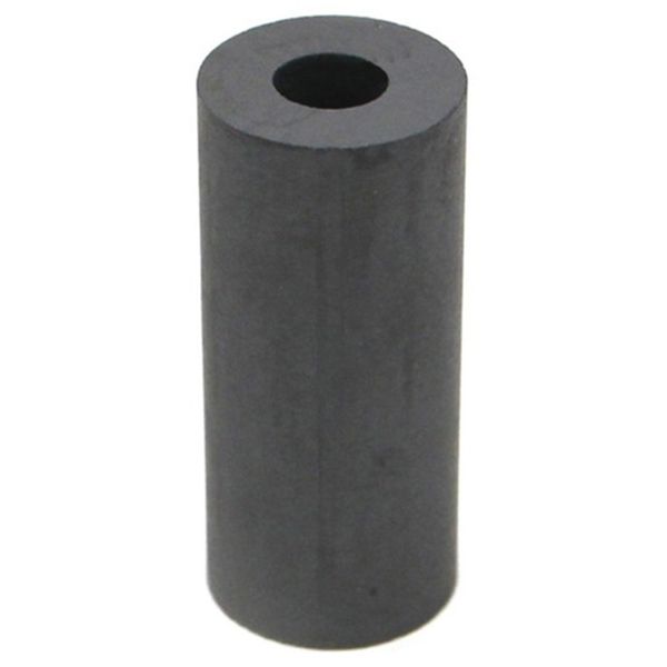 

easy-35x20x6mm b4c boron carbide air sandblaster nozzle sandblasting tool tip abrasive blasting sandblast cabinet tool