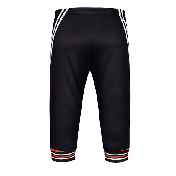 

2019 quick-drying shorts matching print shorts wsdf ewwqq11 3678 9777gggj rtty35 eww32 we35 75hgg, Black;red