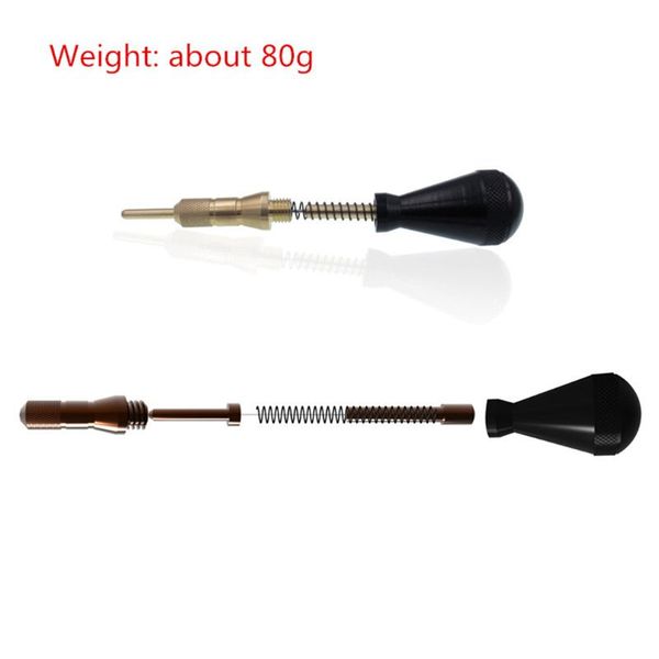 

broken soft tip darts point extractor removal tool for electronic dartboards