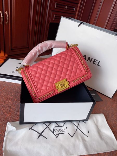 

2020 solds womens bags designers handbags purses shoulder bags mini chain bag designers crossbody bags messenger tote bag clutch ba sy39