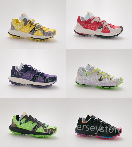 Compre Nuevo Lanzamiento 2019 Auténtico Zoom Terra Kiger 5 Atleta Zapatillas En Progreso Hombres Baloncesto Zapatillas Deportivas Zapatillas De Compre Nuevo Lanzamiento 2019 Auténtico Zoom Terra Kiger 5 Atleta Zapatillas En Progreso Hombres Baloncesto Zapatillas Deportivas Zapatillas De