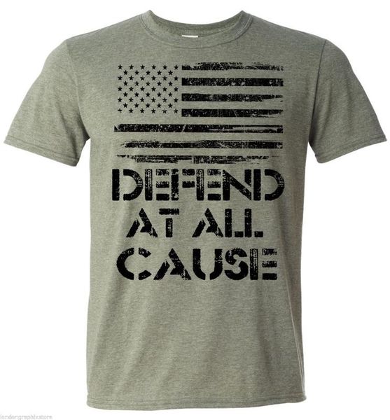 

2020 new arrival men's fashion usmc t-shirt, us marines, semper fidelis, devil dog, semper fi, veteran tee shirt, White;black