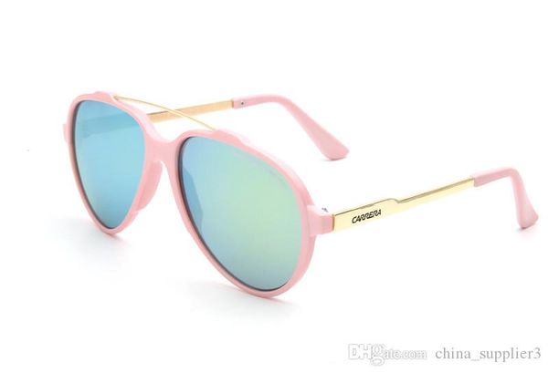 

brand 118 sunglasses for men women luxury sun glasses fashion eyewear retro sun glasses ladies sunglasses round designer mirror eyeglasses, White;black