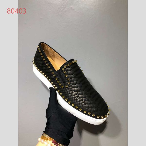 

men running shoes neon seoul throwback future london summer of love iridescent triple white black women mens trainer sports sneakers b41