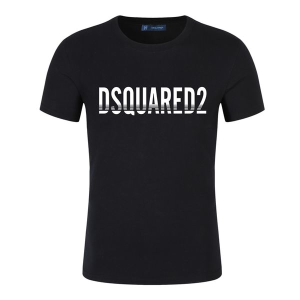 

New balr de igner t hirt hip hop men de igner t hirt fa hion brand men women hort leeve large ize t hirt 1995 13 d quared2