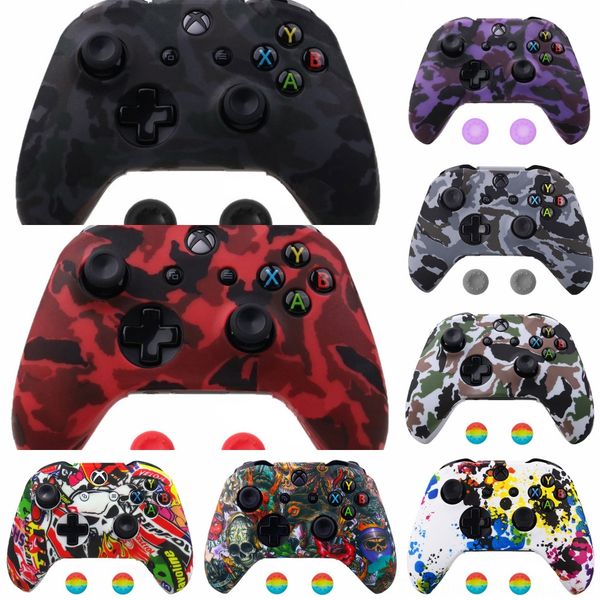 

qh1ik 10areplacement faceplate plate front face case microsoft front shell cover for durable xbox 360
