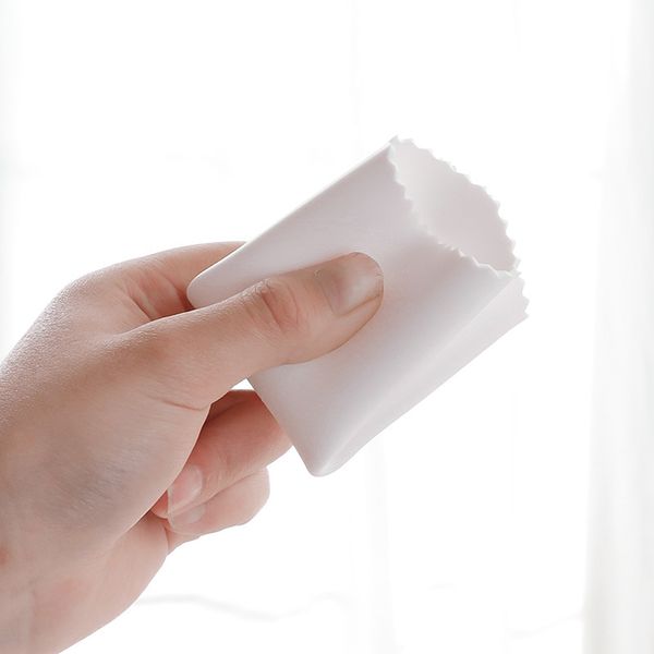 

20 pcs garlic peeler food grade silicone garlic roller peeling tube garlic peeling tool tube roller easy useful kitchen tool