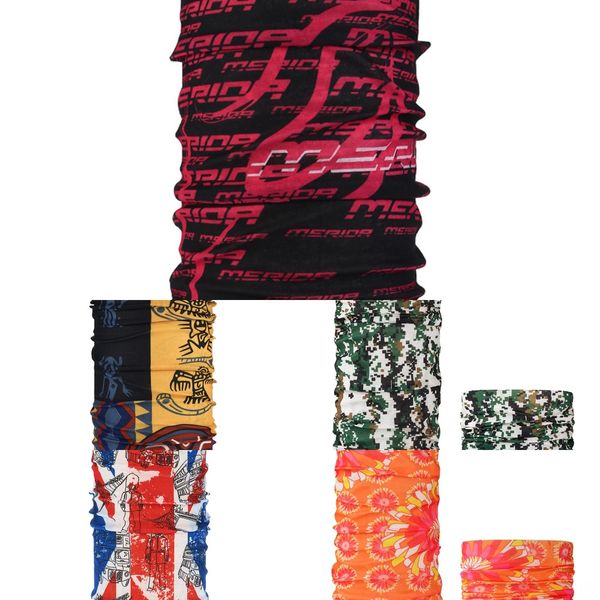 

nnzlj i can't breath magic face maskflag black outdoor sunscreen headgear scarf summer lives cycling bandanas scarf face