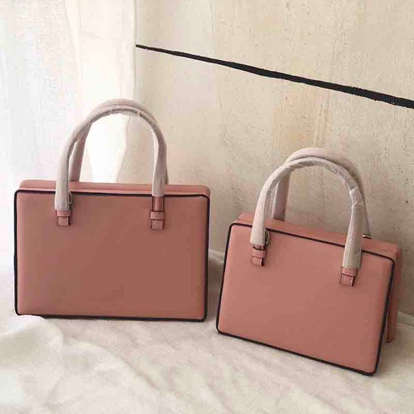 

designer crossbody bag designer luxury handbags purses brand backpacks ladies 2019 fashion luxury bags brand women wallets tote bags81-1