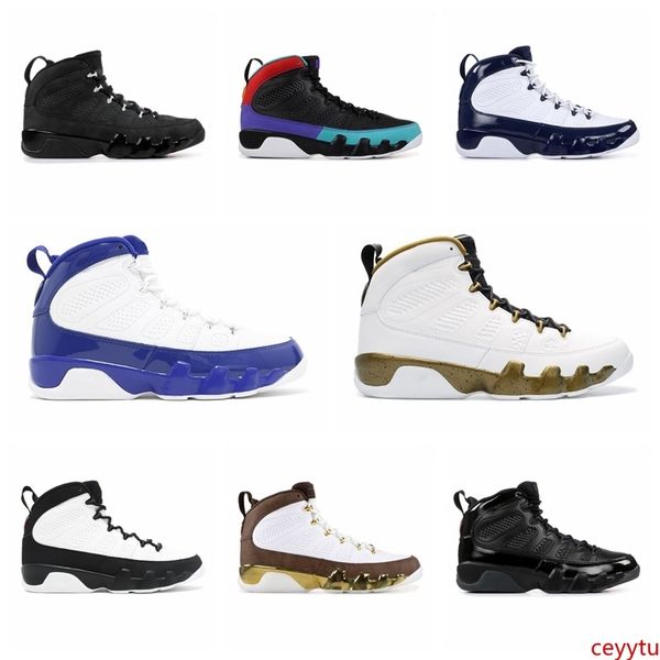 

basketball shoes sneakers dream it do it 9 9s basketball shoes for men unc bred space jam oregon ducks statue mens fashion sports sneakers