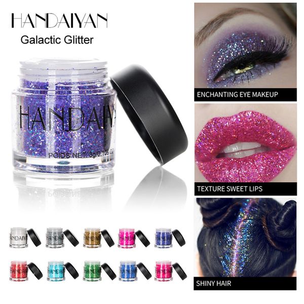 

women eyeshadow shimmer lips hair eye makeup shining glitter cosmetic tools