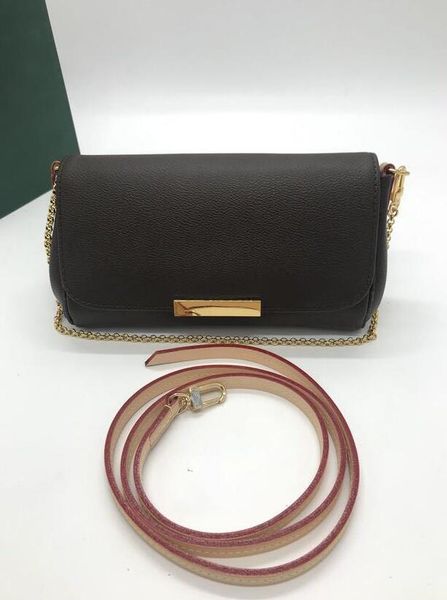 

2019 women's fashion messenger bag oxidize leather favorite clutch handbag excellent quality shoulder bag