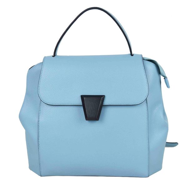 

2020 europe sale pu leather ladies hand bags for women made in china