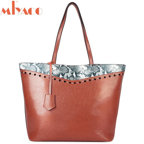 

women luxury handbag female brand designer shoulder bag casual shopping tote pu leather handbags soild lady bag