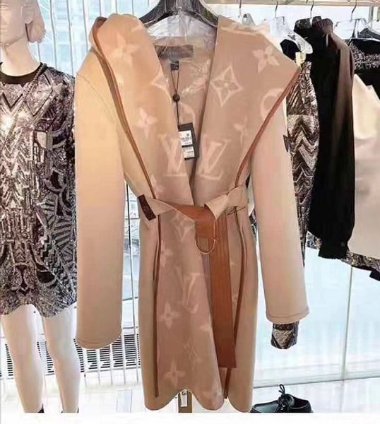 

2019 new ladie jacket 20191114 0000003905, Black;brown