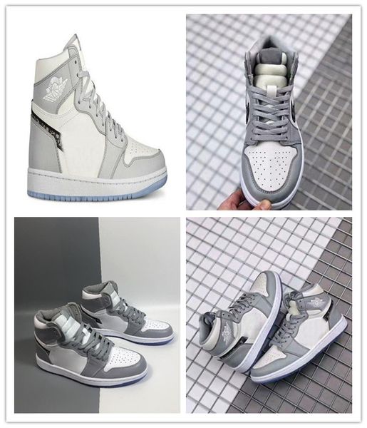 

2020 new 12s cny chinese new year men kids basketball shoes jumpman 12 cny white black gold sports sneakers