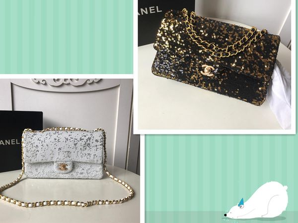 

2019 late t fa hion g bag men and women houlder bag handbag backpack cro body bag wai t pack fanny pack 170