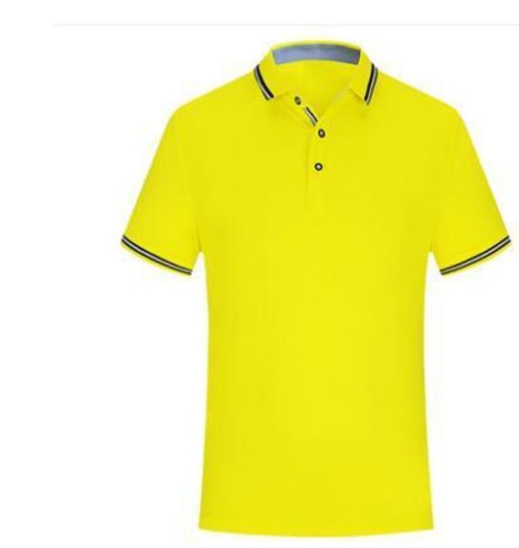 

заказне мђжкие и женкие 123 коѬокий Ѭђкав ђболки кђлђѬной Ѭђбаки sggg лопк, Black