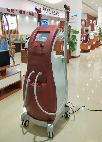 

wrinkle removal skinlift isreal techology non-invasive treatment of thermaic radio frequency facial rejuvenation machine