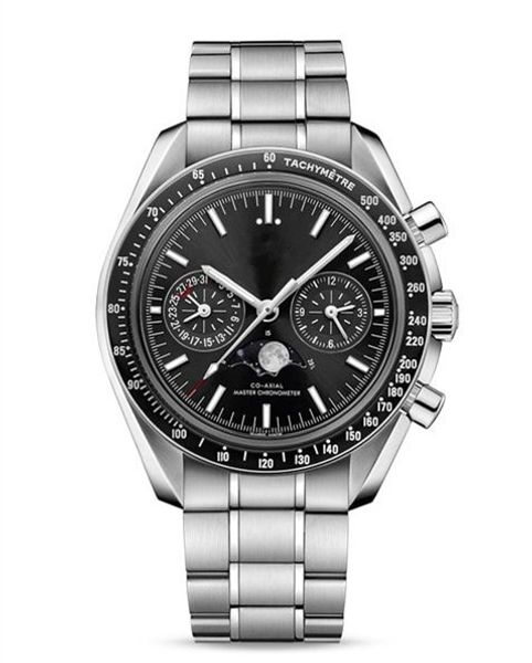 

Relógios de pulso okay2019