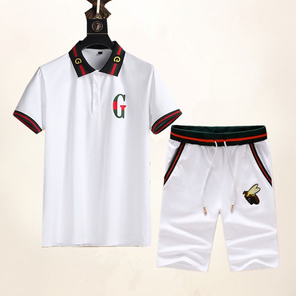 

fashion mens tracksuit spring autumn casual medusa brand sportswear track suits hoodies mens clothing mens designer tracksuits, Gray