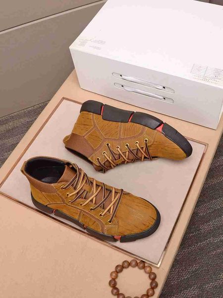 

2019 trendy and popular men's casual lace up flat sole wear-resistant shoes classic sneakers 1106x02, Black