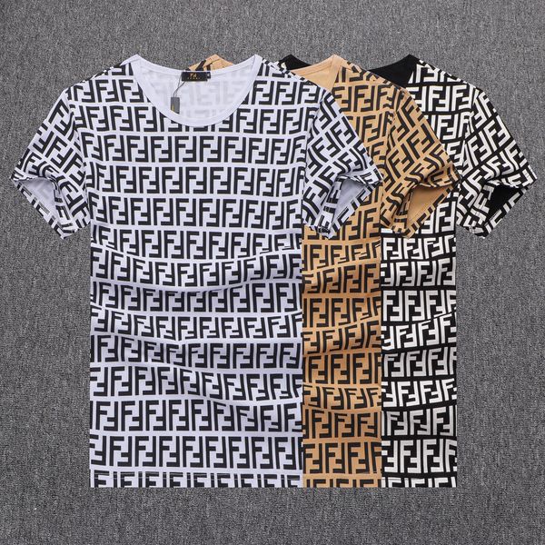 

Camisetas bin992823