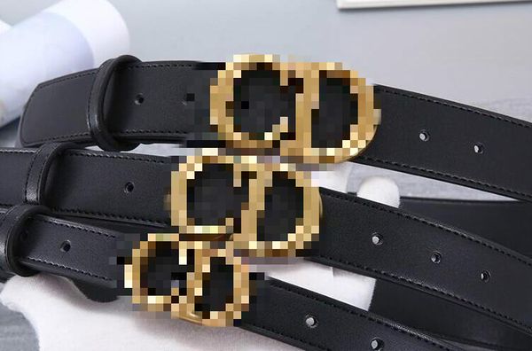 

2020 new spring belt men women fashion belts genuine leather belt waist belts gold silver buckle ing, Blue;gray