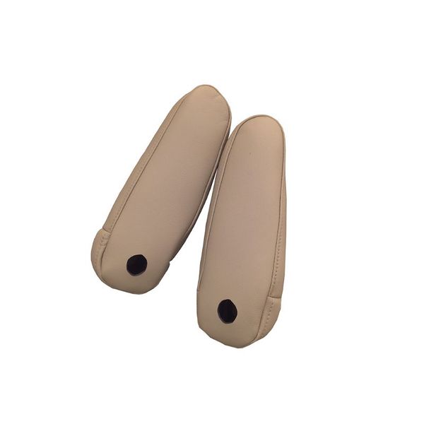 

1set microfibre leather front seat armrest cover for rx300 rx350 2004 05 06 2007