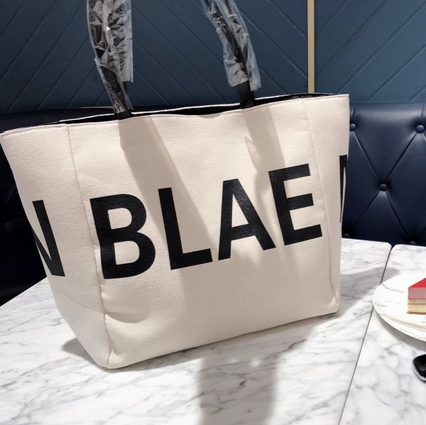 

2020 новых высокого качество взрослых бутик 1: 1 package191207 # 20yunhui05, Black