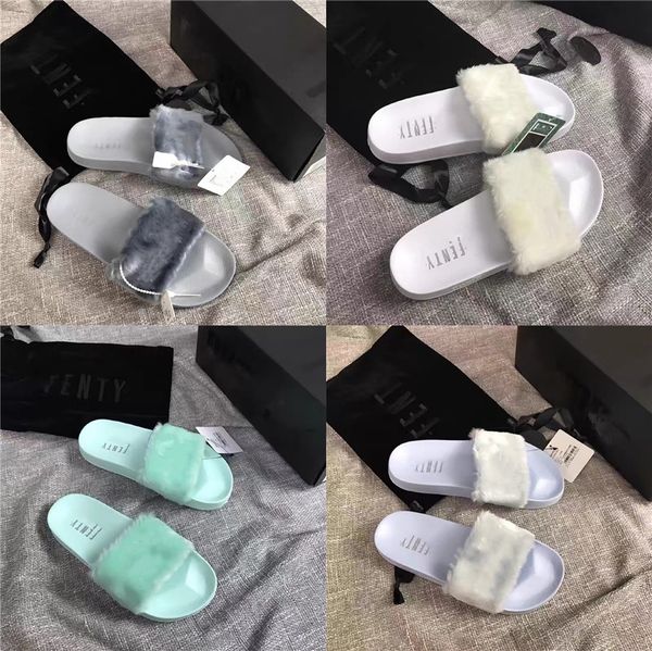

20ss summer new fashion trend style slippers for womens beachwear snake pattern shoes flip flops sandals slipper#670, Black