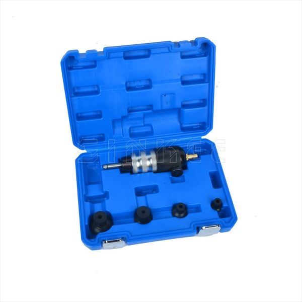 

air operated valve lapping grinding tool spin valves pneumatic machine engine cylinder head valve grinder tool sk1761