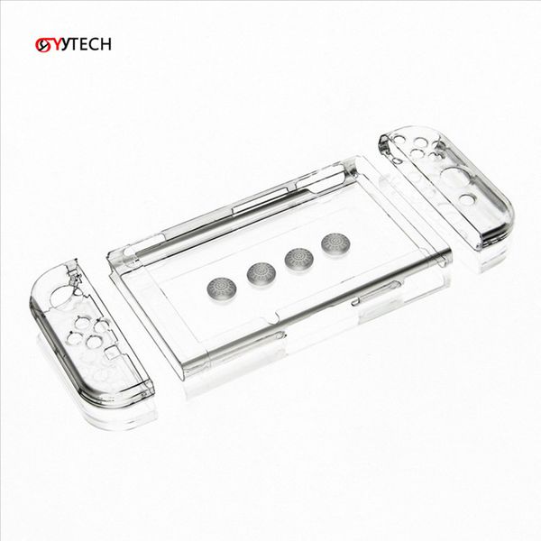 

Cases, tampas e sacos syytechstore