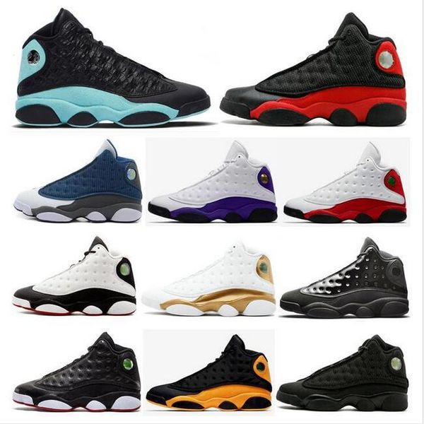

with box mens sneakers bred pantone concord 45 11s basketball shoes 11 13s playground singles day gamma blue women outdoor sports trainers