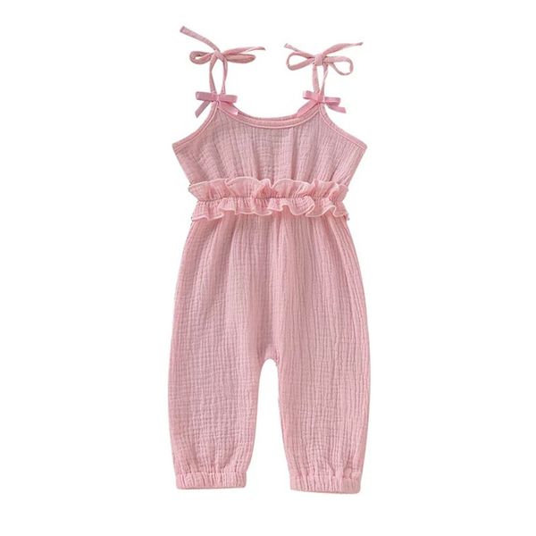 2019 New Style China Supplier Kids Clothing Organic Children