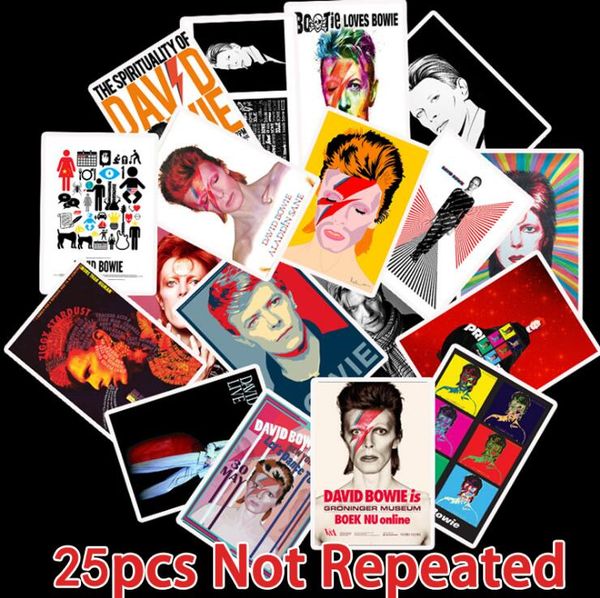 

новое прибытие звезда vsco наклейки вагонетки чехол для ноутбука наклейка автомобилей мотоциклы гитара велосипеда скутер смешные прохладных