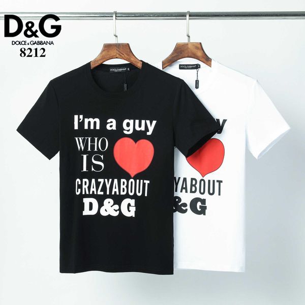 

mens t shirt cotton t-shirt mens **5dede6ae6f616c09ec7af8dd, White