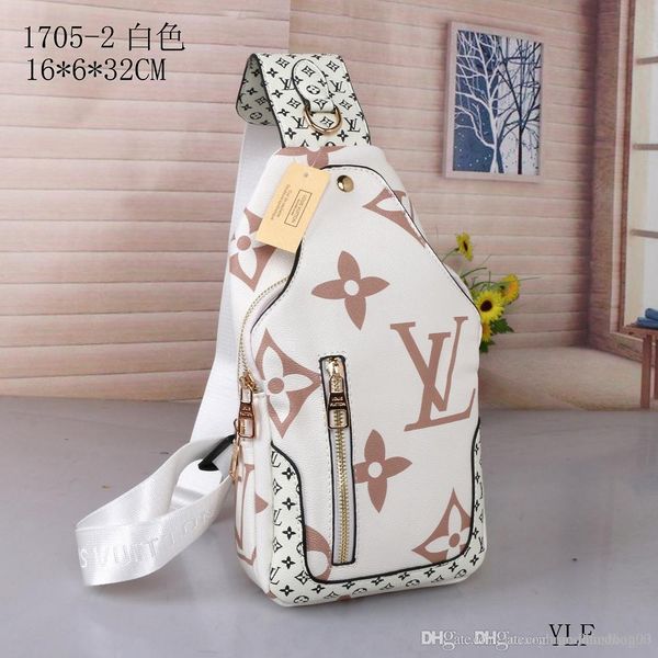 

new styles 2020 styles handbag famous name fashion leather handbags women tote shoulder bags lady leather handbags m bags purse 2x28