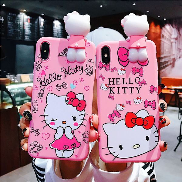 coque iphone xs seat coque iphone xs seat