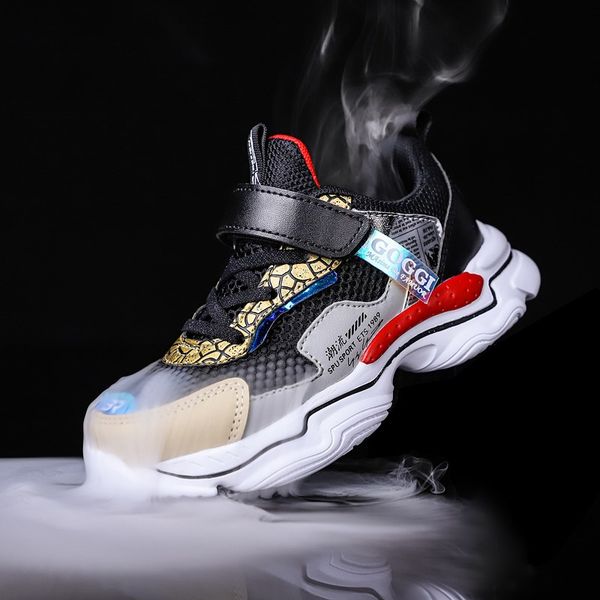 

recoisin лео дека одежда обђв малики trainer поѬ бег кѬоовки дека обђв де, Black;red