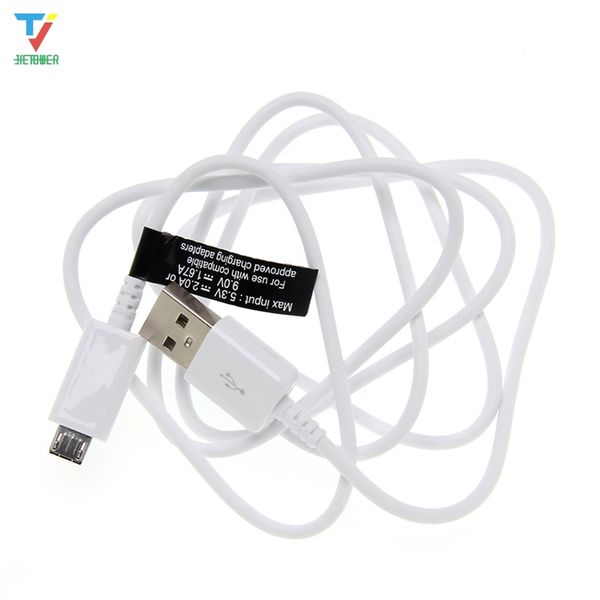 

500pcs/lot 1.2m micro usb charger cable data sync fast charging for samsung galaxy s6 s7 edge note 2 4 5,galaxy s4 s3 s2