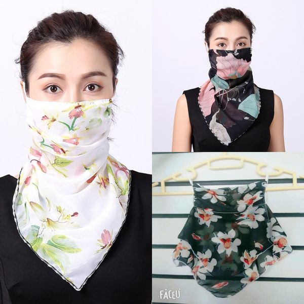 

3tvdd cycling warmer motorcycle head scarf neck masks face mask cubrebocass de ciclismo cycling masks bigger newclipper ksudb, Black