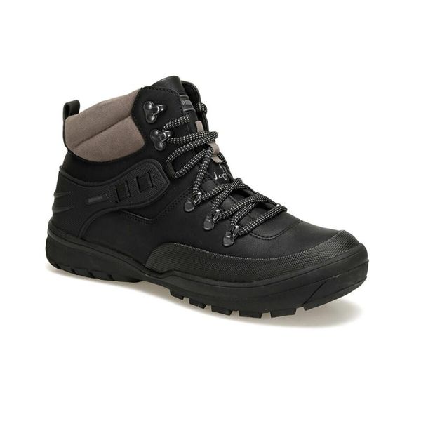 

flo 9000 c 19 black male outdoor panama club
