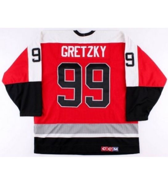 soo greyhounds jersey